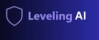Gamified Productivity Platforms