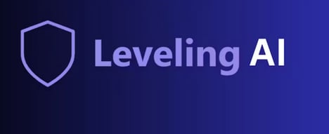 Gamified Productivity Platforms