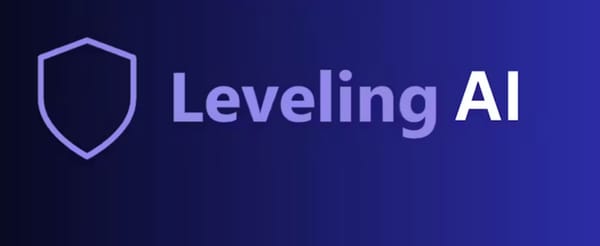 Gamified Productivity Platforms
