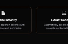 AI Research Assistants