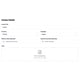 Free Invoice Generators Image 1