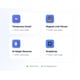 AI Productivity Toolkits Image 1