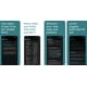 Minimal Task Trackers Image 1