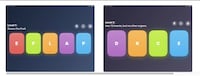 Word Puzzle Games