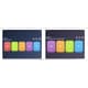 Word Puzzle Games Image 1