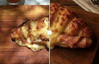Food Image Enhancement Tools