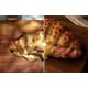 Food Image Enhancement Tools Image 1