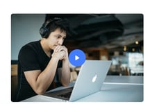 AI Interview Practice Tools