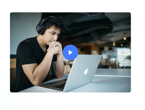 AI Interview Practice Tools