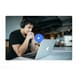 AI Interview Practice Tools Image 1
