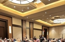 Mentor-Focused Training Programs