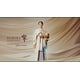 Authentic Japanese Whisky Campaigns Image 1