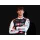 Motorsports-Inspired Pet Brand Partnerships Image 2