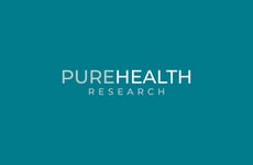 Berberine-Infused Dietary Supplements