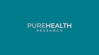 Berberine-Infused Dietary Supplements