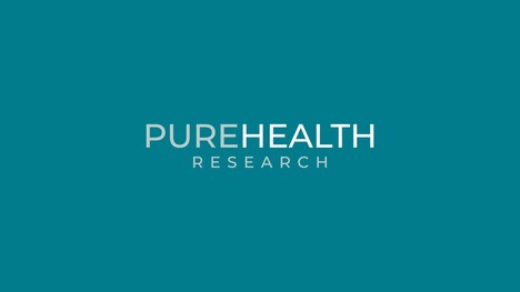 Berberine-Infused Dietary Supplements