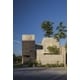 Modern Architecture Studio Designs Image 2