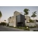 Modern Architecture Studio Designs Image 3