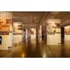 Toxicity-Exploring Historic Exhibits Image 2