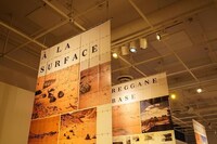 Toxicity-Exploring Historic Exhibits Image 3
