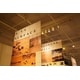 Toxicity-Exploring Historic Exhibits Image 3