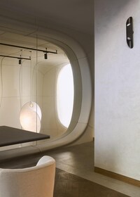 Ethereal Recording Studio Designs Image 2