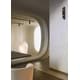 Ethereal Recording Studio Designs Image 2