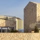 Ethereal Recording Studio Designs Image 4