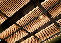 Ethereal Recording Studio Designs Image 5