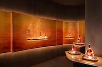 Ultra-Elegant Cognac Boutiques Image 2