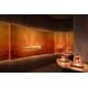Ultra-Elegant Cognac Boutiques Image 2