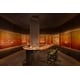 Ultra-Elegant Cognac Boutiques Image 3