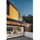 Contemporary Steep Hillside Residences Image 3