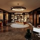 Opulent Sailing Yachts Image 1