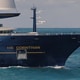 Opulent Sailing Yachts Image 2