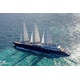 Opulent Sailing Yachts Image 3