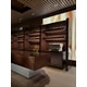 Aesthetically Pleasing Bakery Interiors Image 1