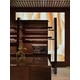 Aesthetically Pleasing Bakery Interiors Image 2