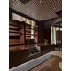Aesthetically Pleasing Bakery Interiors Image 3