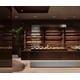 Aesthetically Pleasing Bakery Interiors Image 4
