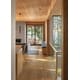 Modern Off-Grid Cottage Designs Image 1