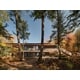 Modern Off-Grid Cottage Designs Image 2