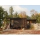 Modern Off-Grid Cottage Designs Image 3