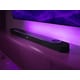Spatially Intelligent Audio Soundbars Image 1