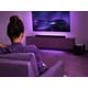 Spatially Intelligent Audio Soundbars Image 2