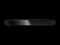 Spatially Intelligent Audio Soundbars Image 3