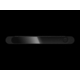 Spatially Intelligent Audio Soundbars Image 3