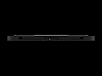 Spatially Intelligent Audio Soundbars Image 4