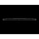 Spatially Intelligent Audio Soundbars Image 4