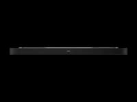 Spatially Intelligent Audio Soundbars Image 5